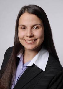 11081799_650657508368799_1372945098_n