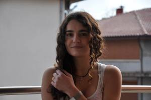 11082794_10200375029896330_1220984762_n