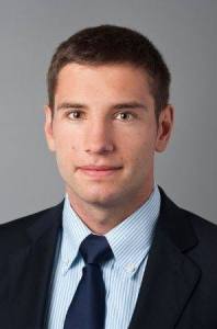 11084391_10155341576365720_144752098_n