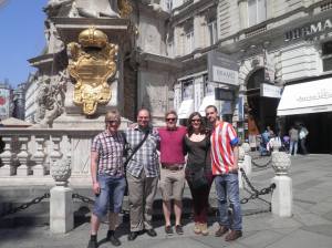 11086883_10204141200585967_960866358_o