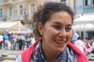 1478950_10202866599252576_556156076_n