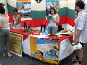 2559185424_c0e90dae49_b