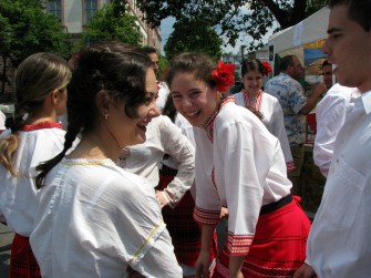 2559282344_6b874c3d0c_b