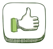 "Българите във фейсбук" (07.03.2015)