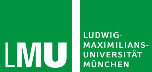 LMU-Munich_logo