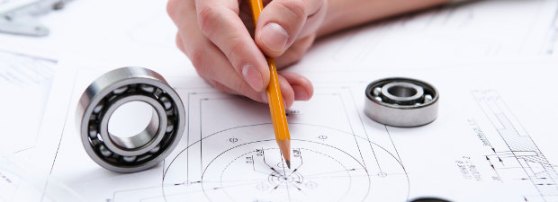 Maschinenbau_Abi-und-dann_Thinkstock_СергейХакимуллин_620x225