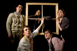 melancholy-play-promo-2