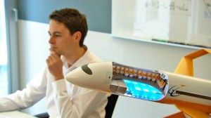 munich-aerospace-106~_v-img__16__9__l_-1dc0e8f74459dd04c91a0d45af4972b9069f1135