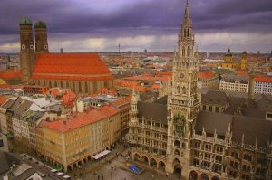 munich-tourist-attractions