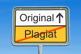 plagiat-01