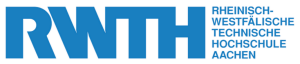 rwth