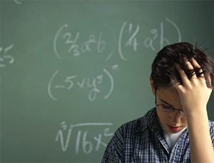 Student-Anxiety-Classroom-1011