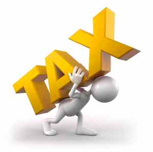 Tax-on-lawsuit-damages