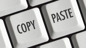 tips-menghindari-plagiat-produk