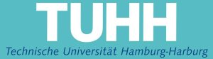 TUHH