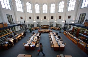 Uni_Leipzig_Lesesaal