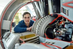 zgbdc5-6akqmmfbzxj72wj69k6-original