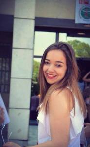 11012755_807713215944085_6373902144960436142_n