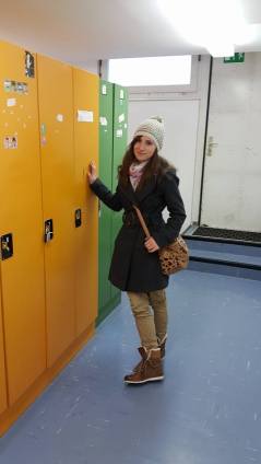 11072686_973573369319389_1824931787_n