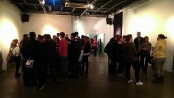 Благодарим за "Вечерта"! (13.04.2015)