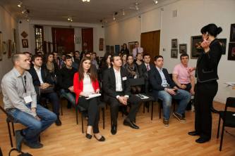 11087154_10204273664870347_1776401091_o