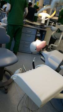 11091196_973573172652742_1840955859_n