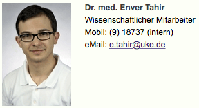 11092950_10155361492610481_476513248_n