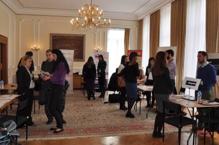 11130748_10204273665030351_166940293_o