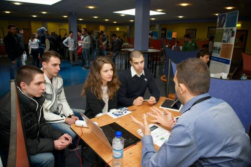 11136582_10204273664950349_36916672_o