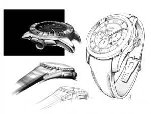 2-Illustration-2000x1514