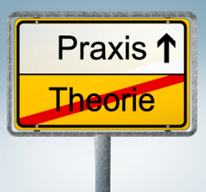 DIAKONIE_praktikum_content