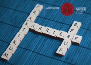 fittosize__450_320_563929f802af7baf90fca90bcd71a8cc_praktikum_postkarte_dez2013blau