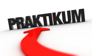 praktikum