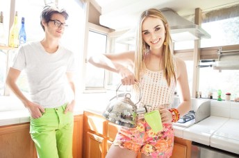 happy-couple-692725_640 (1)