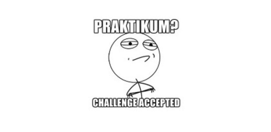 praktikum