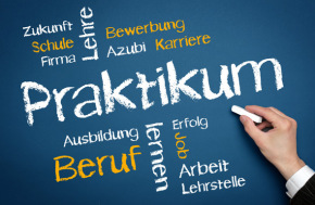 Praktikum_Beruf_Ausbildung_Schule.jpg.1357476