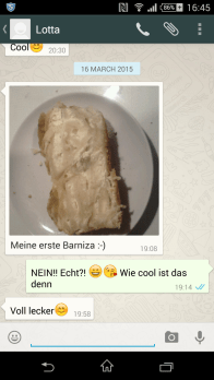 Screenshot_2015-04-19-16-45-35