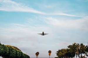 tumblr_nlu5jjVHYu1qfirfao1_1280