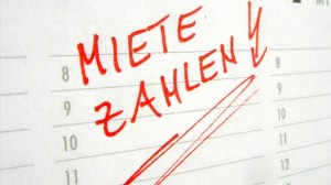 wer-die-miete-nicht-zahlt-fliegt-raus-oder-