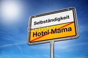 400_F_36342478_gN5O5n59Yc3ksg8nyfHjTh5ANzTgBcFi