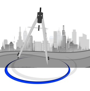 architect-529677_640