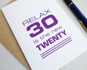 il_fullxfull.437136296_70tl