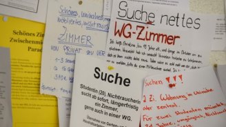 Suche-studentenwohnung100_v-TeaserAufmacher