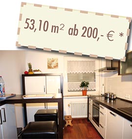 wohnung-preis_alleinerziehende