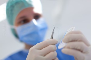 medizin-fotografie-detail-schwester-nadel-152