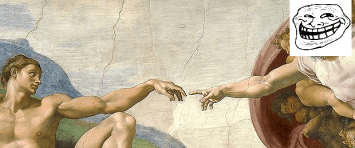 sistine-chapel-trollling