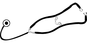 stethoscope-24485_640 (1)