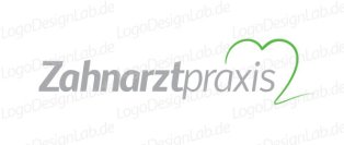 Zahnarztpraxis-d