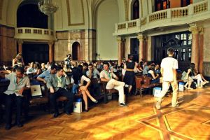 399770_428066277239810_2036494127_n