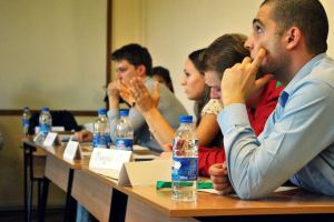 540034_428075220572249_1714585324_n